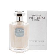 جل للجسم تان دو نيج faces جل للجسم تان دو نيج