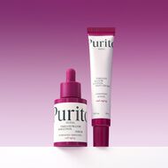 faces timeless bloom bakuchiol serum