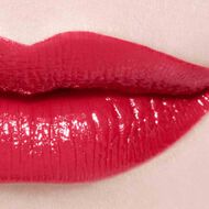 ROUGE COCO BLOOM faces rouge coco bloom