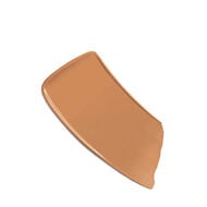 ULTRA LE TEINT FLUIDE ULTRAWEAR faces ultra le teint fluide ultrawear