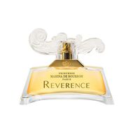 رفرنس للنساء أو دو برفان 100مل faces رفرنس للنساء أو دو برفان 100مل