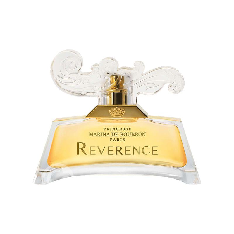 مارينا دي بوربون رفرنس للنساء أو دو برفان 100مل