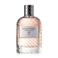 Veneta Parco Palladiano VI Rosa EDP 100ml faces veneta parco palladiano vi rosa edp 100ml