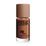 faces hd skin foundation