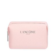 faces le 8 hypnose tesla mascara 01   liner idole brown   idole aura 25ml   pouch