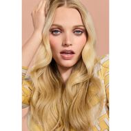 Liqua-Play™ faces liqua play