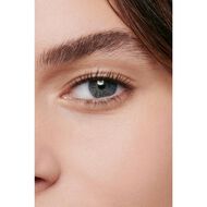 Ultra Le Teint Le Correcteur مستحضر خافي للشوائب فائق الثبات – راحة تدوم طوال اليوم – لمسة نهائية خالية من الشوائب faces ultra le teint le correcteur مستحضر خافي للشوائب فائق الثبات راحة تدوم طوال اليوم لمسة نهائية خالية من الشوائب