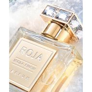 Isola Snow Parfum faces isola snow parfum