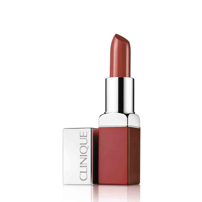 clinique pop lip colour + primer