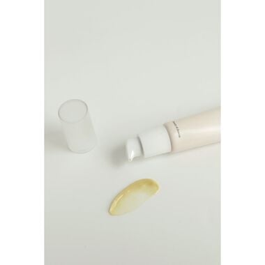 faces revive eye serum ginseng   retinal