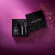 faces مجموعة بورن إن روما أومو إنتنس