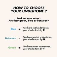 HD Skin Foundation, Travel Size faces hd skin foundation travel size