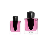 faces ginza edp murasaki 50ml  x ginza edp murasaki 90ml