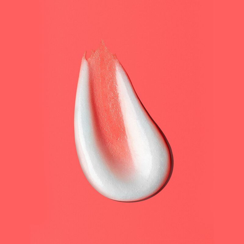 k18 leave in repair mask