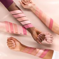 اير بلش مت 120 faces اير بلش مت 120