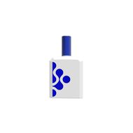 1.5 عطر هذه ليست زجاجة بلو faces 1 5 عطر هذه ليست زجاجة بلو