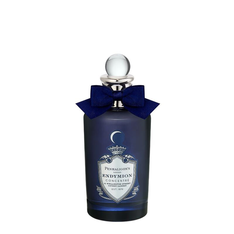 penhaligons endymion concentre