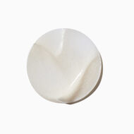 faces symbiose soothing cellular conditioner 200ml