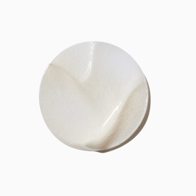 kerastase symbiose soothing cellular conditioner 200ml