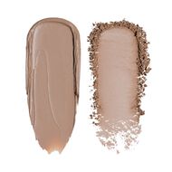 faces brow and eye finishing compact