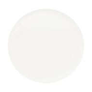 Milk Oil Cleanser faces milk oil cleanser