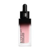 Prisme Libre Skin & Color Serum faces prisme libre skin color serum