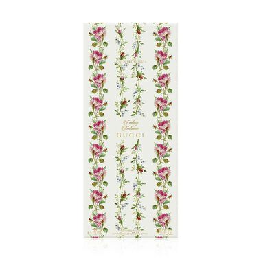 faces ذا ألكيميست جاردن فادينغ أوتمن أكوا بروفوماتا، 150 مل