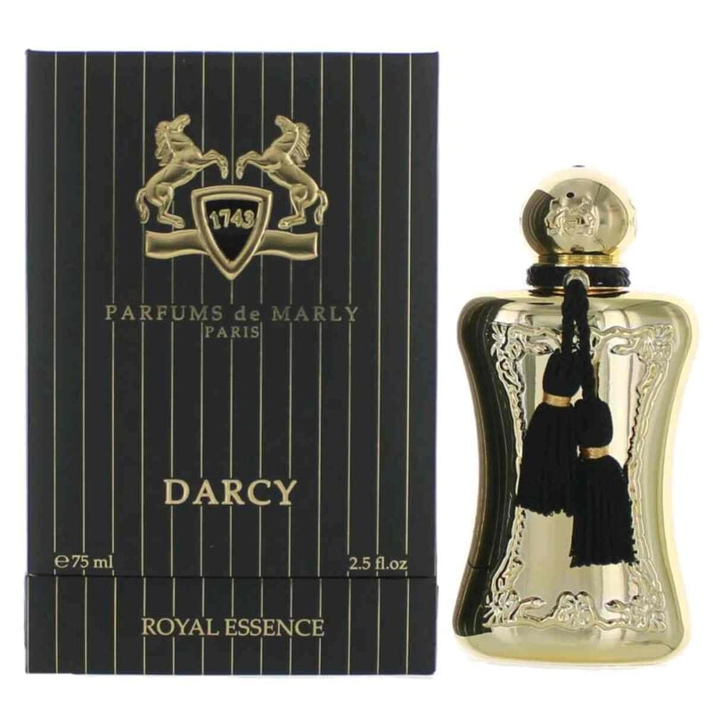 parfums de marly darcy
