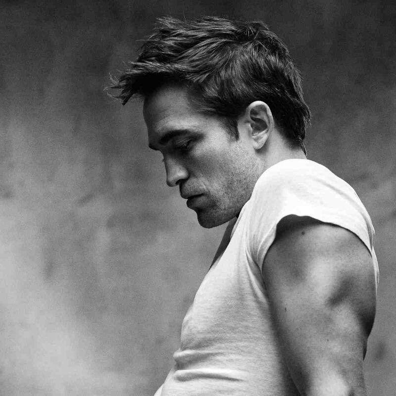 dior dior homme sport very cool spray 100ml