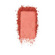 faces أحمر خدود شيلي بوب 2022 بدرجة الوردي المتوسط