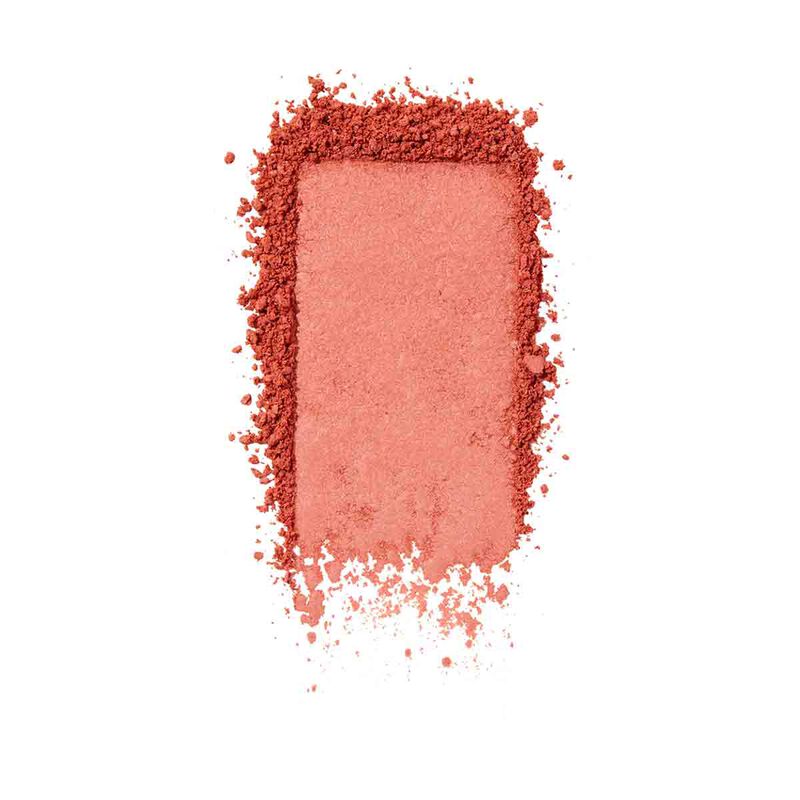 بينفت أحمر خدود شيلي بوب 2022 بدرجة الوردي المتوسط