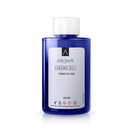 Oil for Scent Diffusers Tobacco oud faces oil for scent diffusers tobacco oud