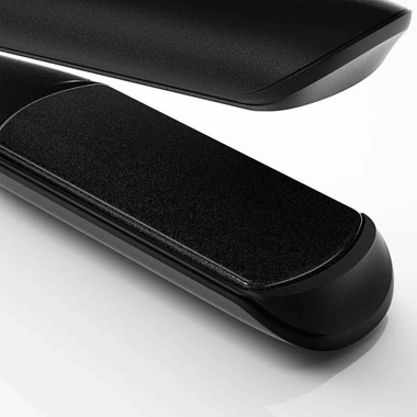 faces chronos professional  26mm plate  black