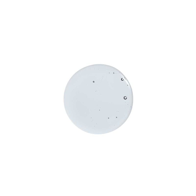 فيليب كينغسلي شامبو لموازنة الترطيب في الشعر 250مل