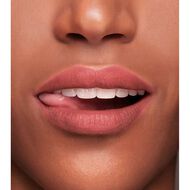 faces water lip stain