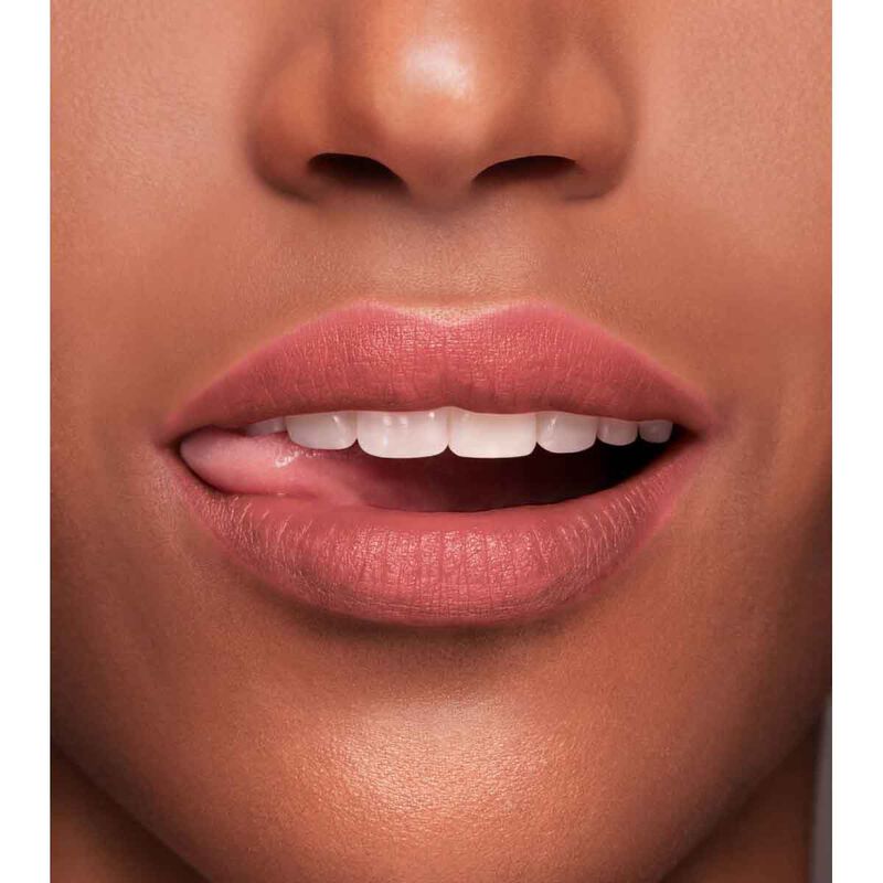 clarins water lip stain