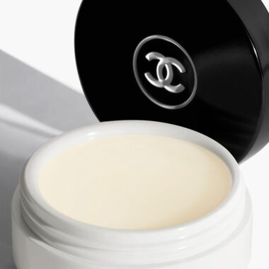 HYDRA BEAUTY NUTRITION faces hydra beauty nutrition