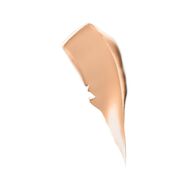 faces فاونديشن إيفن بيتر كلينيكال  مكياج بفيتامين spf 50