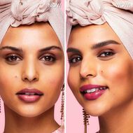 faces قلم وبودرة الحواجب براو ستايلر