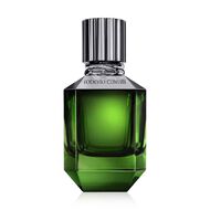 Paradise Found for Him Eau De Toilette faces paradise found for him eau de toilette