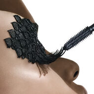 Diorshow Pump 'N' Volume HD faces diorshow pump n volume hd