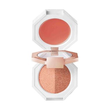 Paradise Dual Palette faces paradise dual palette