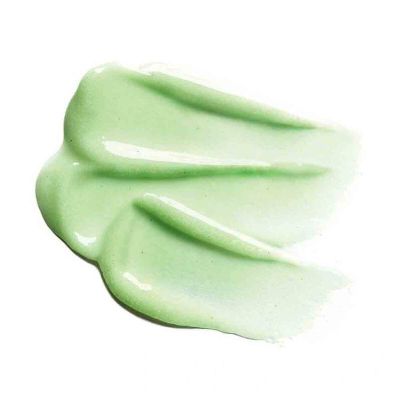 كلارنس مقشر البشرة بيور 50مل