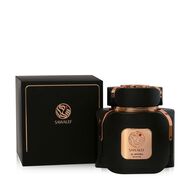 Oud Muattar Al Mohra faces oud muattar al mohra