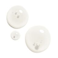 faces لو ليفت le lift