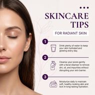 Deep Cleansing Facial Foam faces deep cleansing facial foam