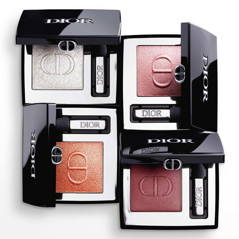 dior diorshow mono couleur
