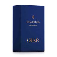 Stallion Soul Eau de Parfum 15ml faces stallion soul eau de parfum 15ml