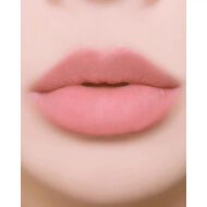 faces oh  happy day lip pencil no 4 bae bae
