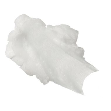 faces take the day off cleansing balm makeup remover 125ml